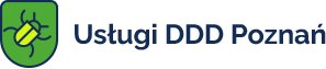 Usługi DDD Poznań